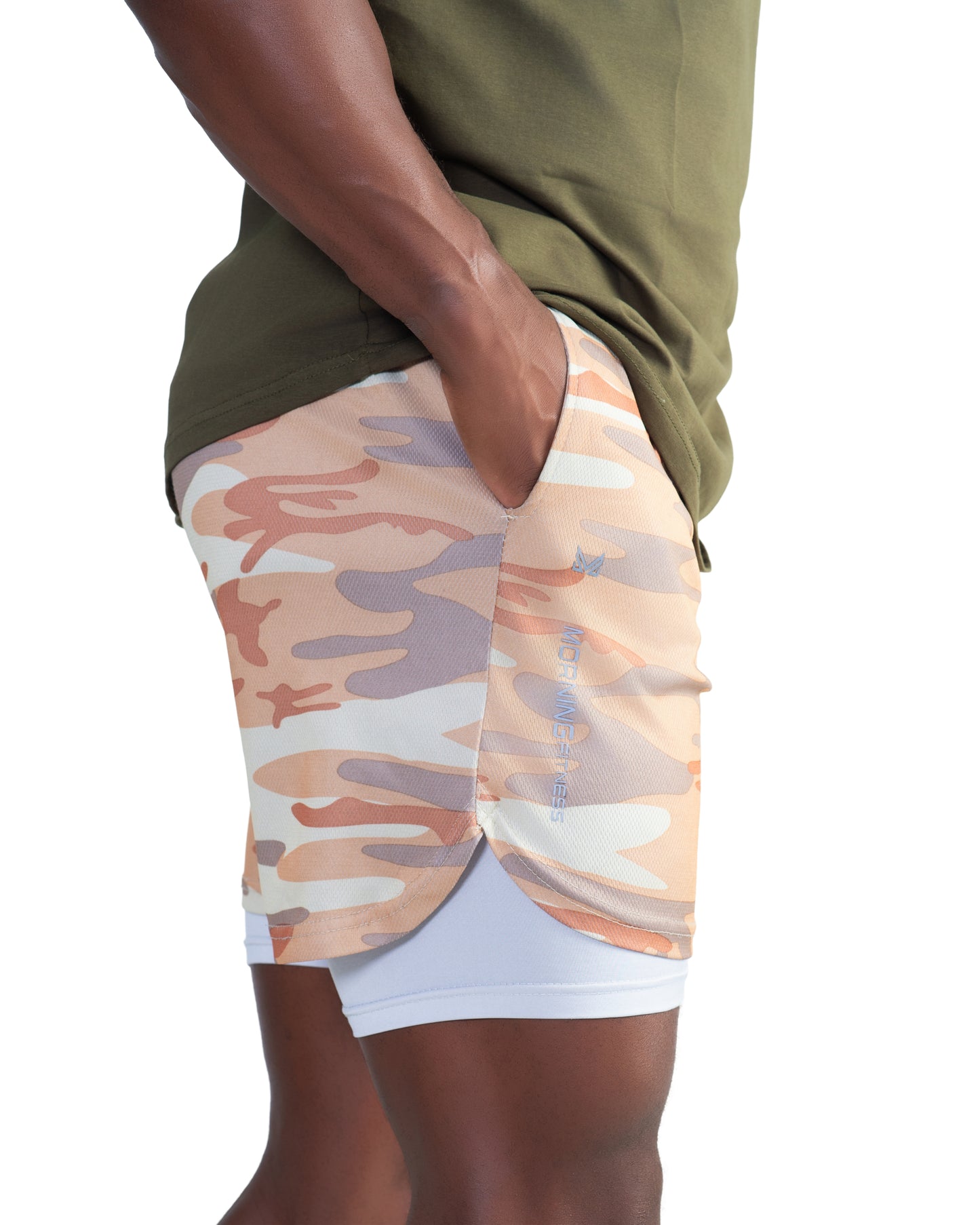 #color_beige-camo