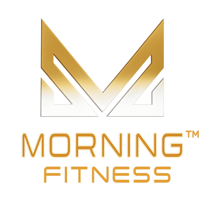 Morning Fitness